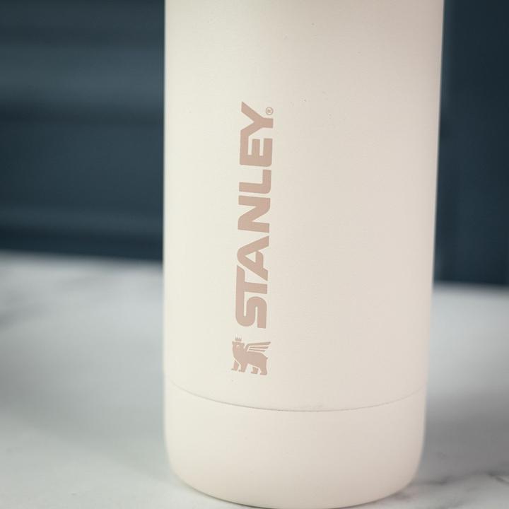 Actual product image Stanley 1913 Quick-Flip Wasserflasche (1.06 l)