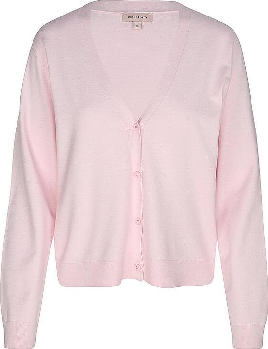 Actual product image Katestorm Cardigan (S)