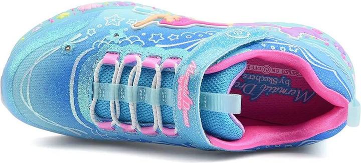 Immagine prodotto Skechers 303060L (31)