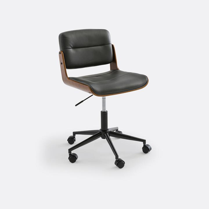 Produktbild La Redoute Interieurs Mikel