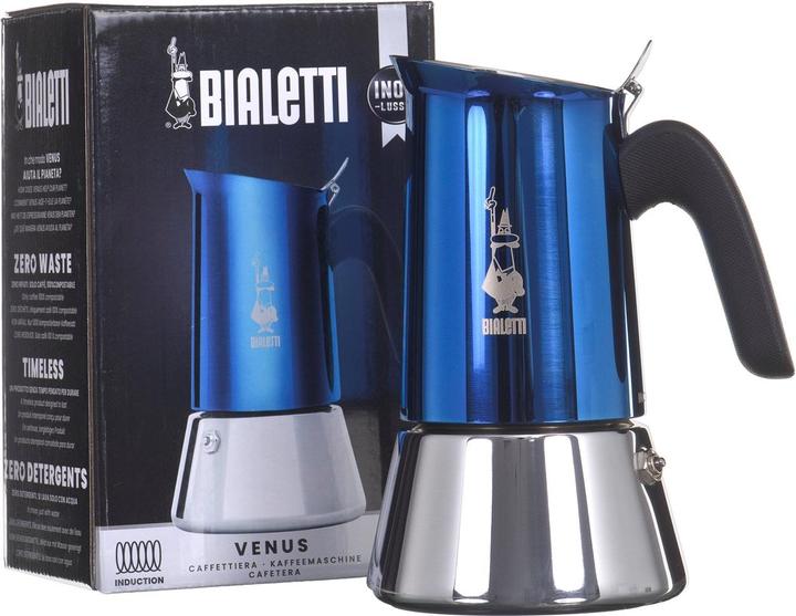 Image du produit Bialetti New Venus (6 T.)
