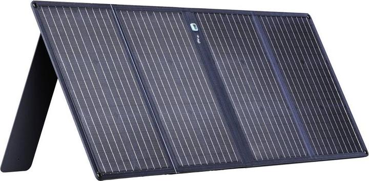 Produktbild Anker Solix 625 Solar Panel (100 W, 5 kg)