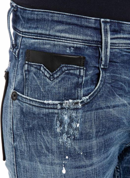 Immagine prodotto Replay Anbass Maestro Jeans (W27/L32)