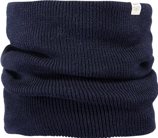 Actual product image Barts Kid's Kinabalu Col
