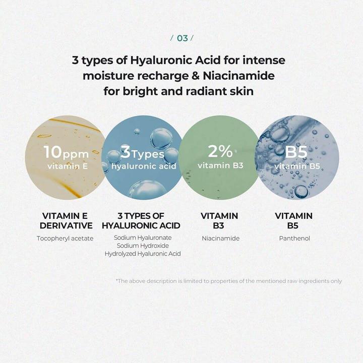 Actual product image Neogen Dermalogy Dermalogy Real Vitamin C Serum (32 ml)