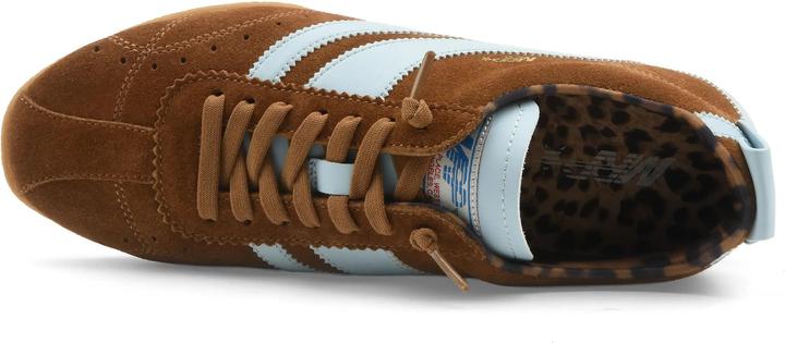 Image du produit Mrp Runaway (39)