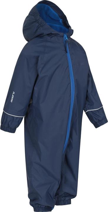 Produktbild Mountain Warehouse Spright Regenanzug (92)