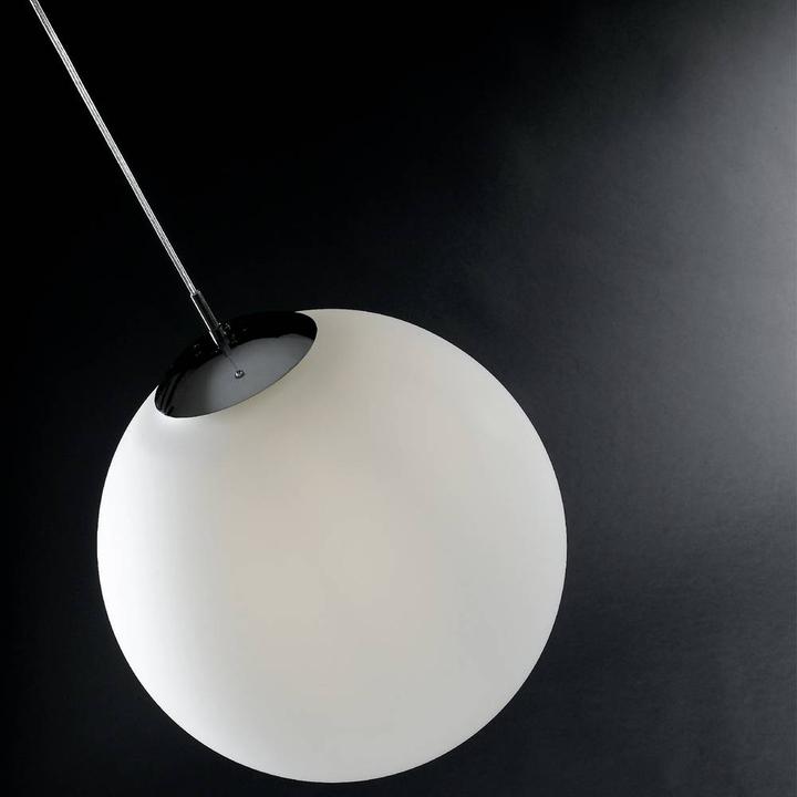 Produktbild Luce ambiente Design Lampd (E27)