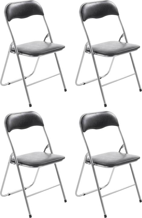 Produktbild CLP Felix