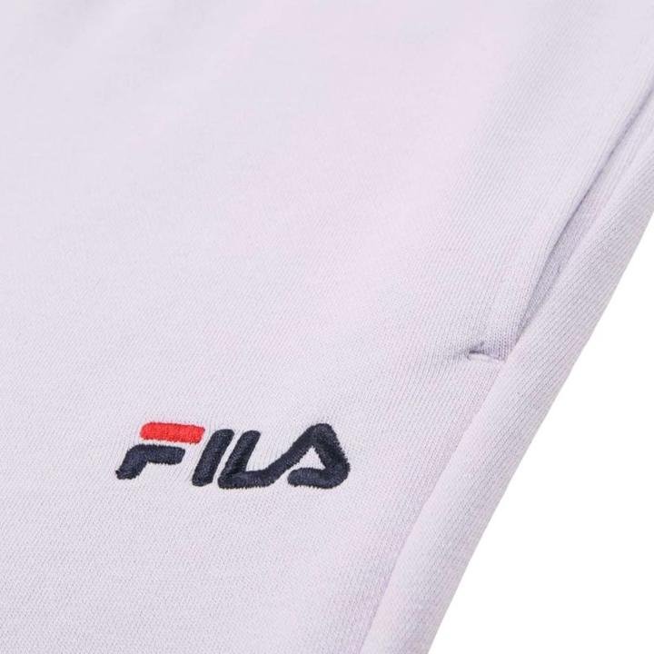 Immagine prodotto FILA Lucera-Hose (L)
