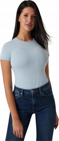 Actual product image Guess Mini-Dreieck L (S)