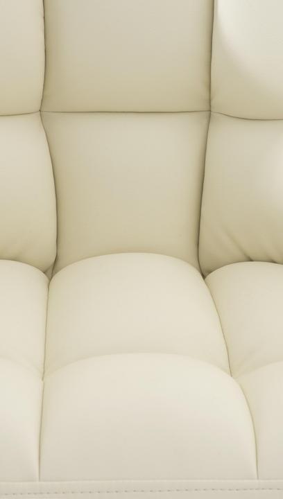 Produktbild CLP Damaso