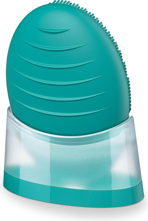 Actual product image Beurer FC 52 Face brush