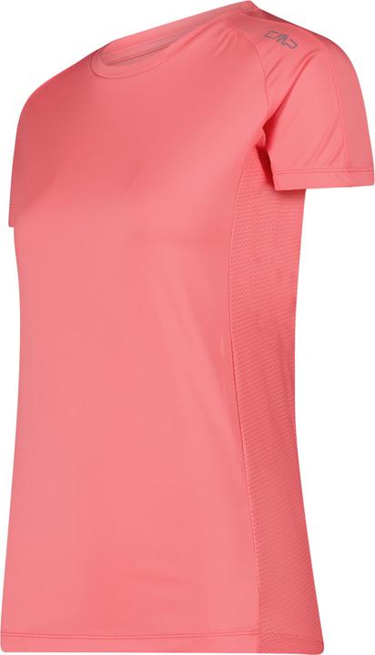 Produktbild CMP Campagnolo Stretch (XS)