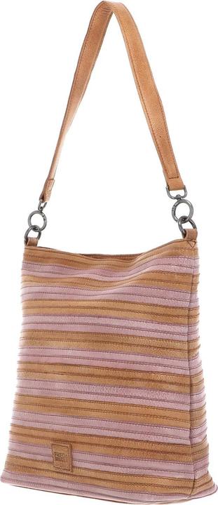 Immagine prodotto FredsBruder Good Mood Hobo Bag