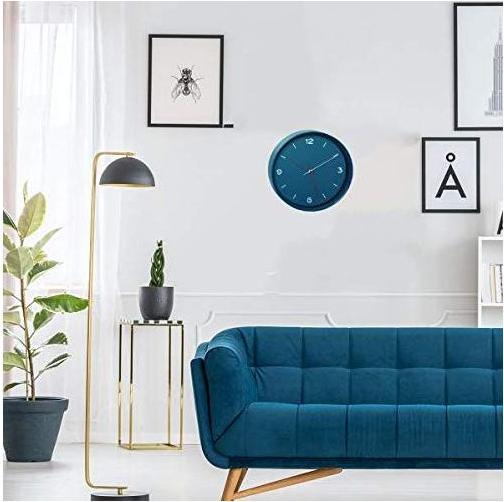 Actual product image TFA Curl (30.90 cm)