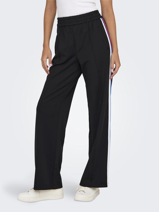 Produktbild Only ONLWARM Weiter Beinschnitt Hose Hose (32)
