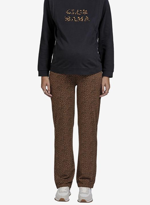 Actual product image Vertbaudet Hose (42)