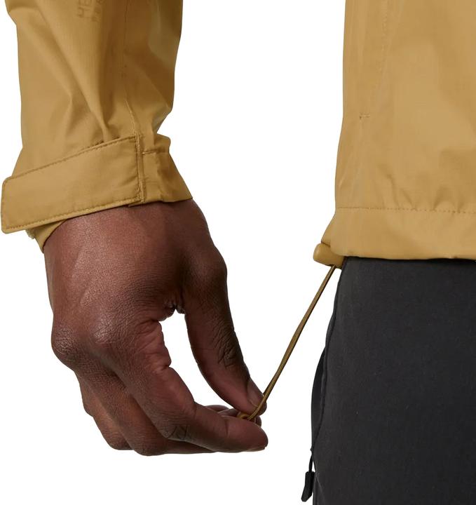 Produktbild Helly Hansen loke jacket (XL)