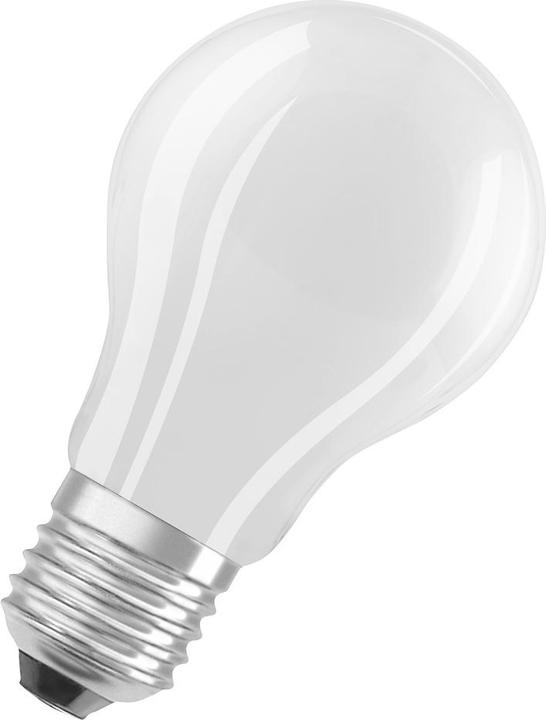 Osram Led Retrofit Classic A (E27, 11 W, 1521 lm, 1 x, D)