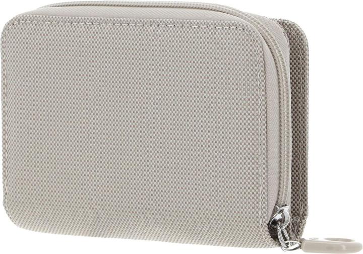 Actual product image Mandarina Duck MD20 S Purse