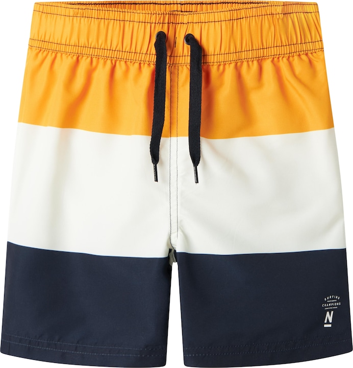 Immagine prodotto Name it Kurze Badeshorts (140)