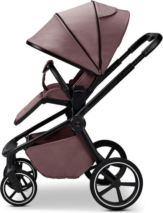 Actual product image Moon Hype Buggy / Komfort Buggy (6 Months - 4 years)