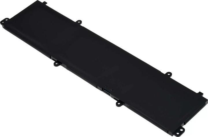 Immagine prodotto AccuCell Batteria Asus Expertbook B1 B1400ceae / B1 B1500ceae / Tipo B31N1915 (3500 mAh)