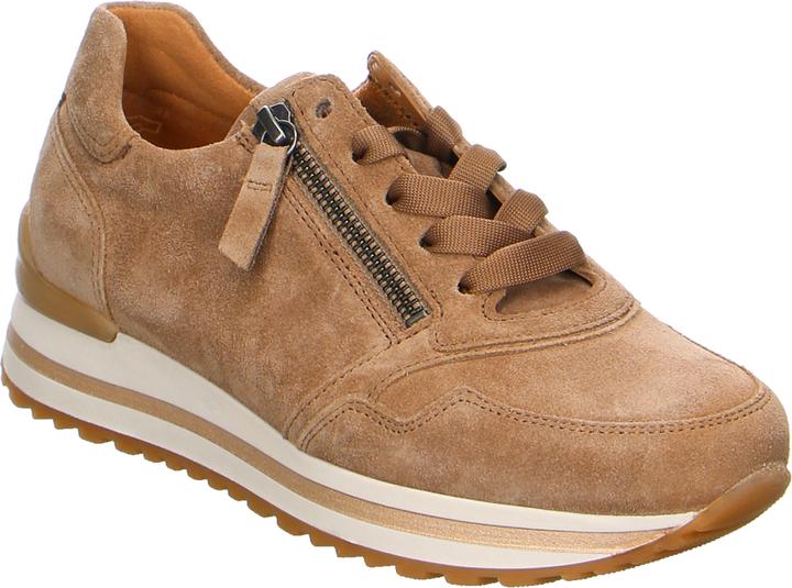 Image du produit Gabor 76.528.34 (37.5)