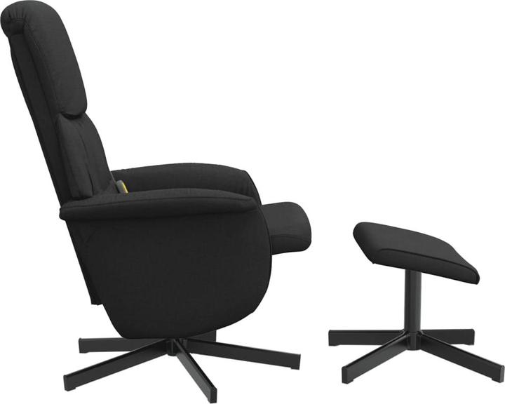 Actual product image vidaXL Jaida