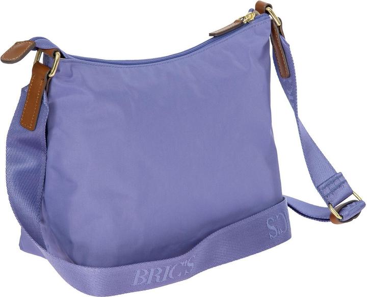 Immagine prodotto Brics X-Bag Shoulderbag