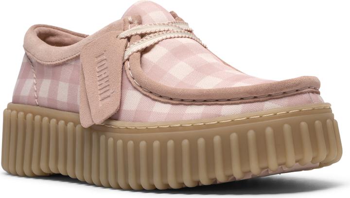 Image du produit Clarks W Torhill Bee (38)