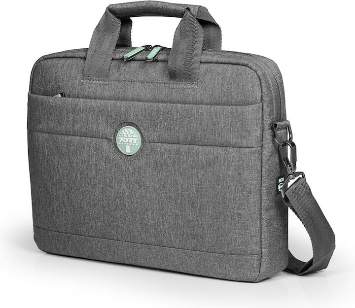 Produktbild Port Designs Yosemite Eco (14", Universal)