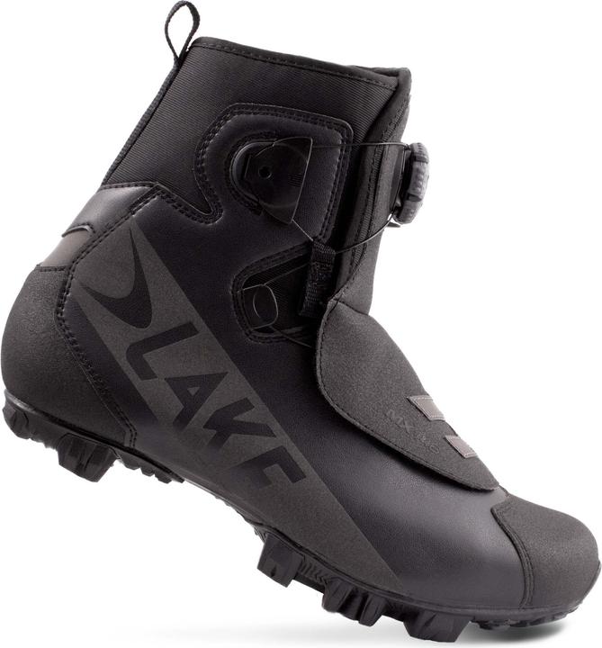 Produktbild Lake MX146 (41)