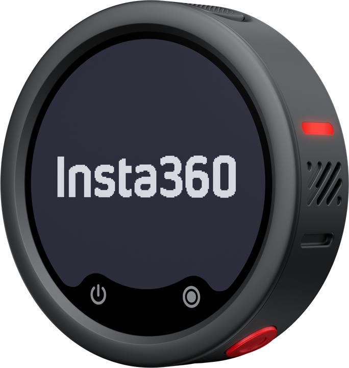 Produktbild Insta360 Mic Pro Transmitter MC110