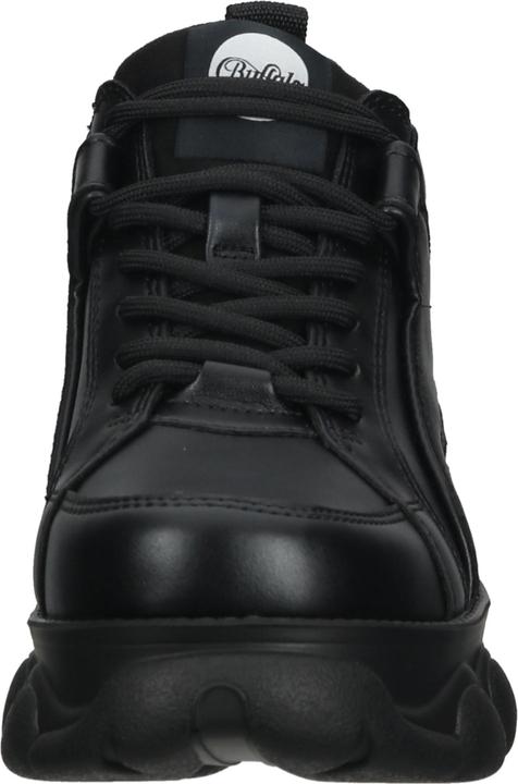 Image du produit Buffalo CLD CORIN - 12734 (40)