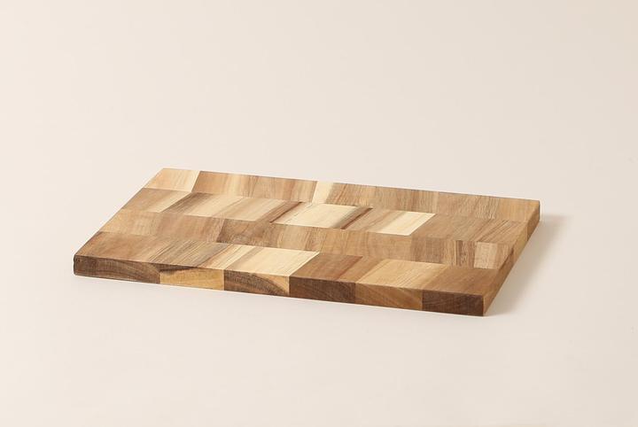Immagine prodotto Esmée Tavola di legno