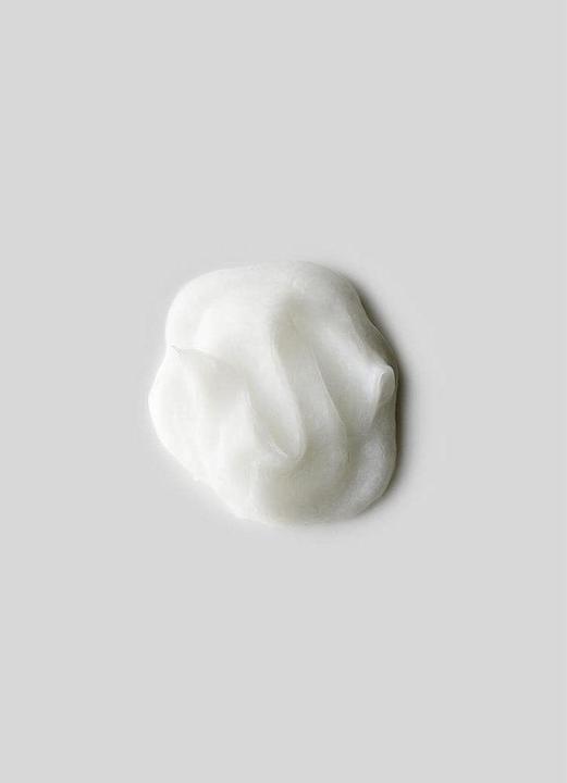 Image du produit Sachajuan Clarifying Conditioner (250 ml)