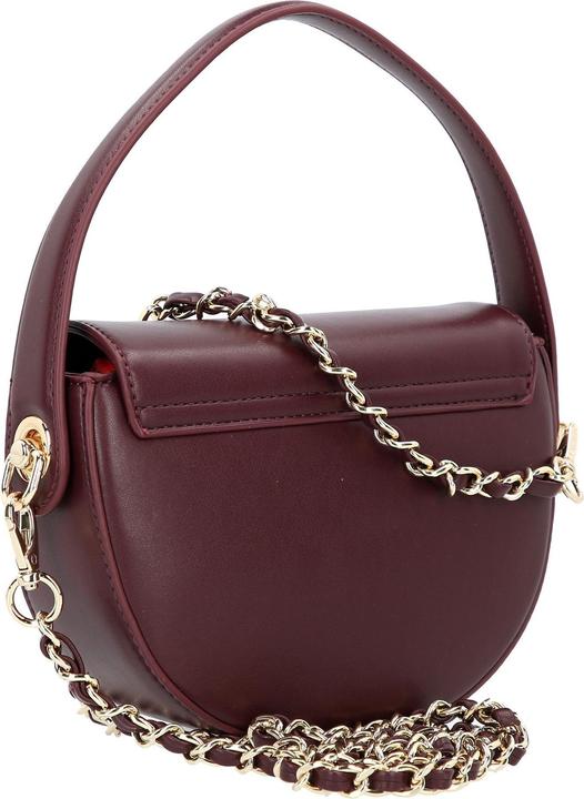 Actual product image Valentino Wannabe Schultertasche 19 cm