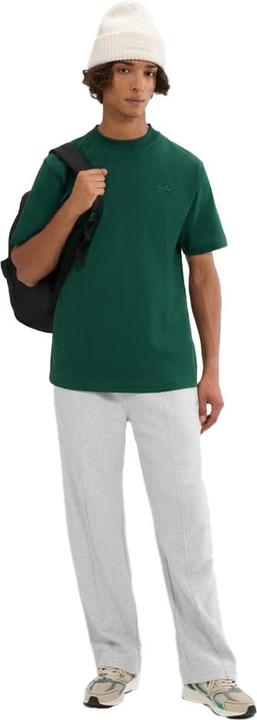 Produktbild Ellesse Acciano TShirt (M)