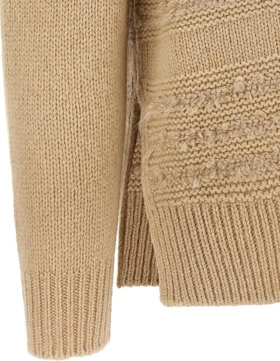 Produktbild Fabiana Filippi MAD215F113 (38)