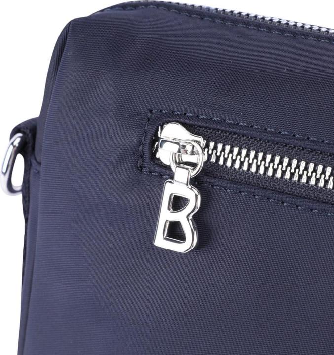 Immagine prodotto Bogner Verbier Play 1.0 Pukie Shoulderbag