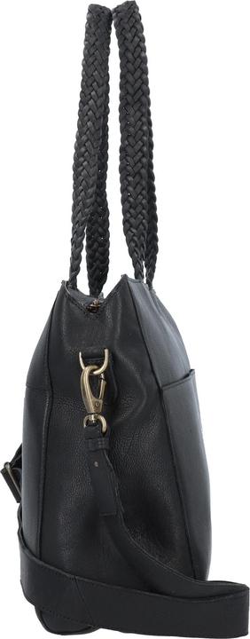 Immagine prodotto Cowboysbag Bushton, borsa a tracolla in pelle da 40 cm