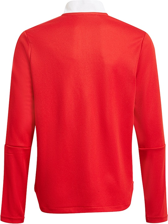 Actual product image adidas Tiro 21 Training Stop Kids (140)