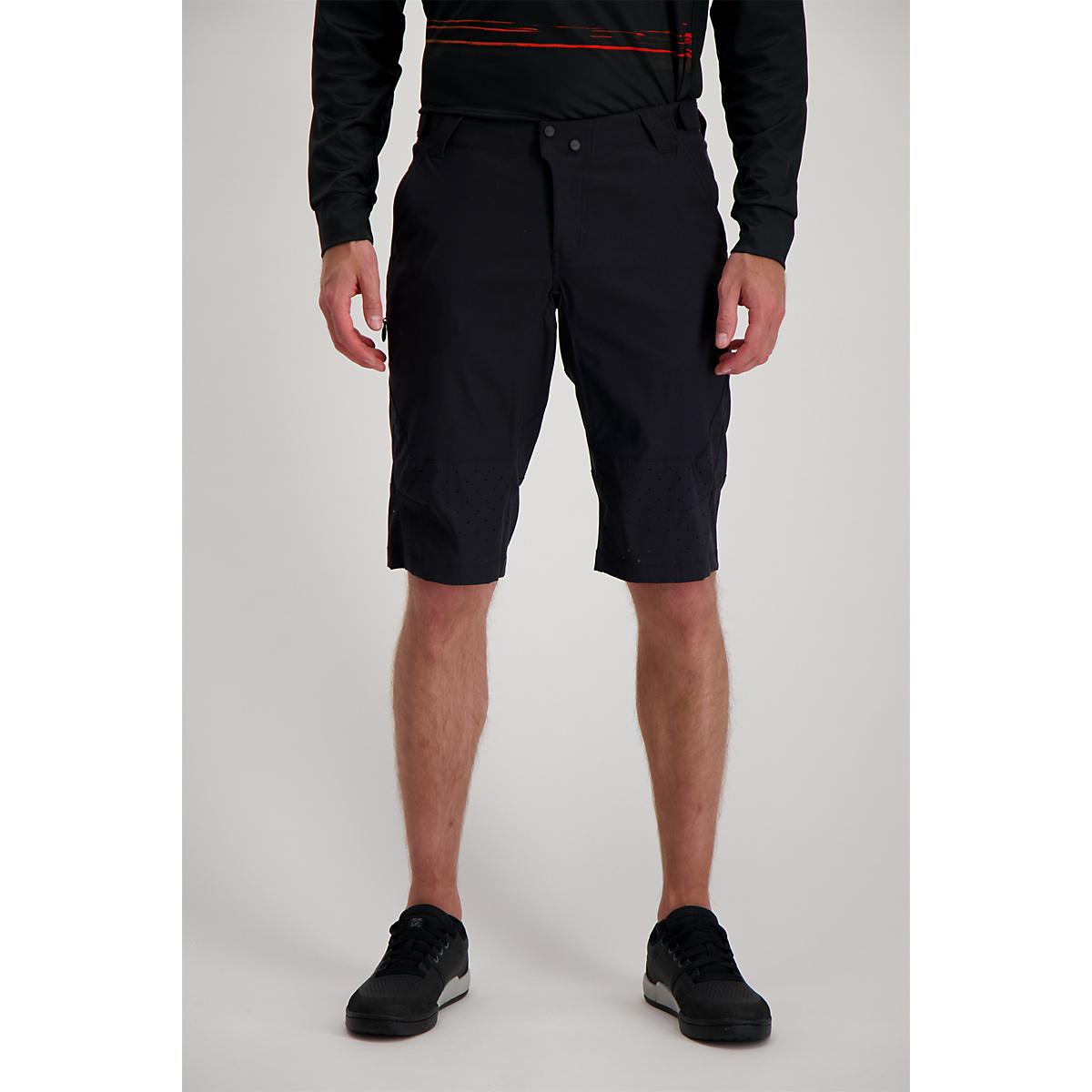 Thumbnail - Giro, Herren, Velohosen, Havoc Short (38), Schwarz, 38