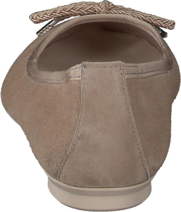 Actual product image Paul Green Ballet flats (37)