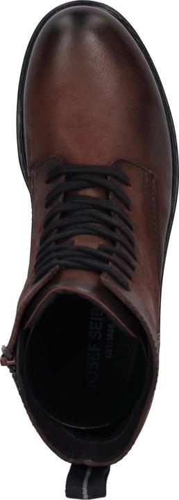 Image du produit Josef Seibel 89402-VL094 (41)