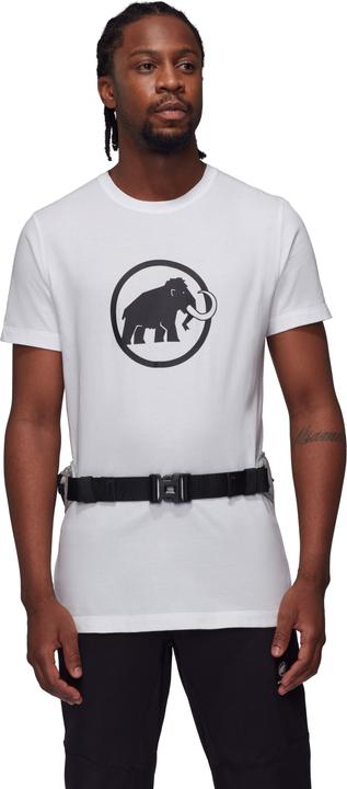 Immagine prodotto Mammut Lithium