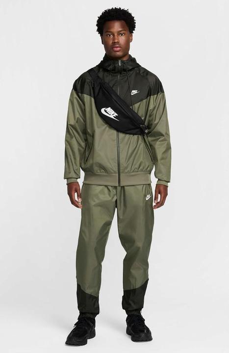 Produktbild Nike Coureur de Vent (M)