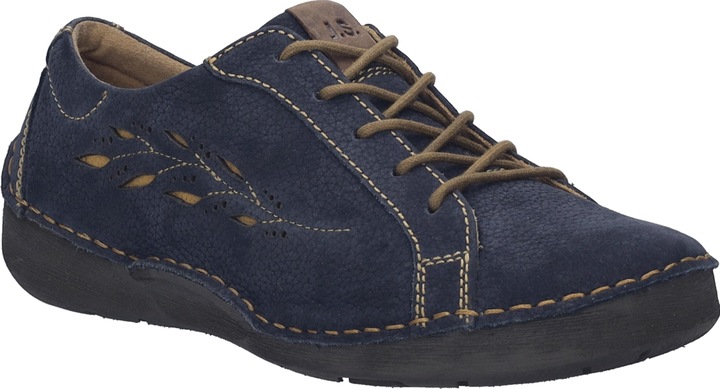 Image du produit Josef Seibel 59640-796 (39)